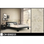 Giấy dán tường cao cấp Renaissance Canada - CW-SD502131